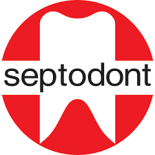 logo septodont