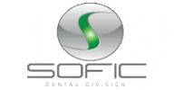 logo sofic